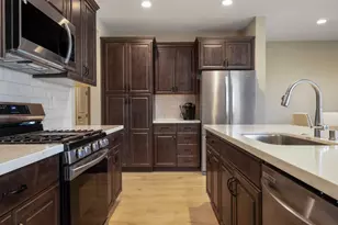 3359 Inca St, Manteca, CA 95337 - Photo 9
