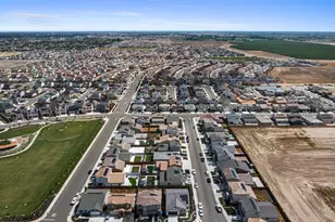 3359 Inca St, Manteca, CA 95337 - Photo 43