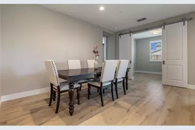 3359 Inca Street, Manteca, CA 95337 - Photo 15