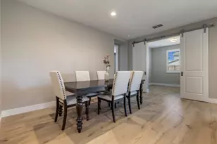 3359 Inca St, Manteca, CA 95337 - Photo 15