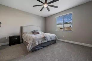 3359 Inca St, Manteca, CA 95337 - Photo 17