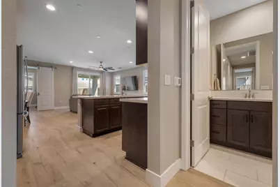 3359 Inca Street, Manteca, CA 95337 - Photo 27