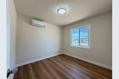 6837 Stoneman Drive, North Highlands, CA 95660 - Photo 15