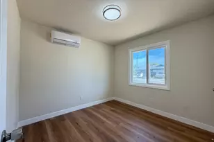 6837 Stoneman Dr, North Highlands, CA 95660 - Photo 15