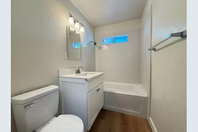 6837 Stoneman Drive, North Highlands, CA 95660 - Photo 11