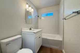 6837 Stoneman Dr, North Highlands, CA 95660 - Photo 11