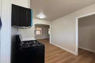 6837 Stoneman Dr, North Highlands, CA 95660 - Photo 9