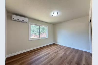 6837 Stoneman Drive, North Highlands, CA 95660 - Photo 17