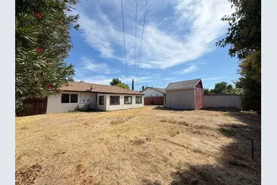6837 Stoneman Drive, North Highlands, CA 95660 - Photo 19
