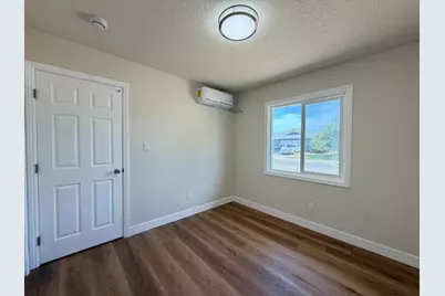 6837 Stoneman Drive, North Highlands, CA 95660 - Photo 13