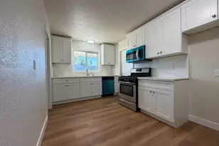 6837 Stoneman Dr, North Highlands, CA 95660 - Photo 7