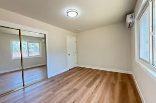 6837 Stoneman Dr, North Highlands, CA 95660 - Photo 17