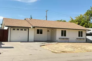 6837 Stoneman Dr, North Highlands, CA 95660 - Photo 1