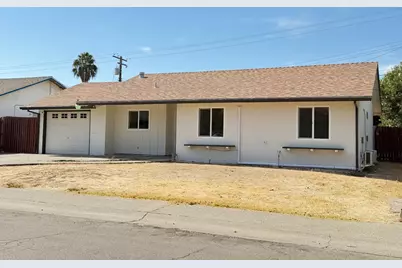 6837 Stoneman Drive, North Highlands, CA 95660 - Photo 3