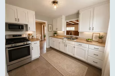 2228 Greely Drive, Marysville, CA 95901 - Photo 7