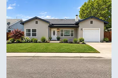 2228 Greely Drive, Marysville, CA 95901 - Photo 1