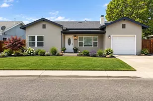 2228 Greely Dr, Marysville, CA 95901 - Photo 1
