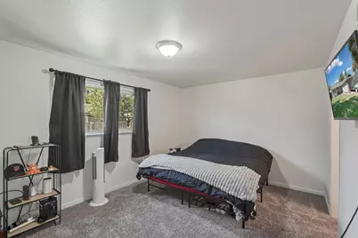 1717 Silvaire Drive, Modesto, CA 95350 - Photo 23