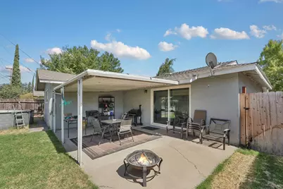 1717 Silvaire Drive, Modesto, CA 95350 - Photo 31