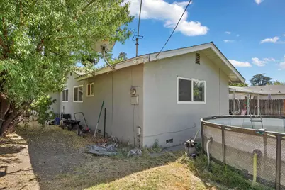 1717 Silvaire Drive, Modesto, CA 95350 - Photo 37