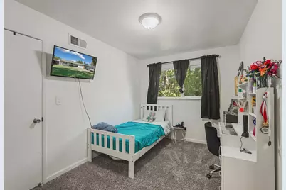 1717 Silvaire Drive, Modesto, CA 95350 - Photo 21