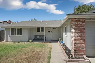 1717 Silvaire Dr, Modesto, CA 95350 - Photo 1