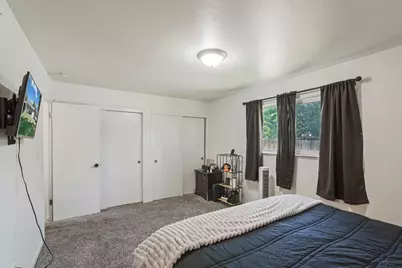 1717 Silvaire Drive, Modesto, CA 95350 - Photo 25
