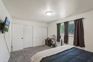 1717 Silvaire Dr, Modesto, CA 95350 - Photo 25