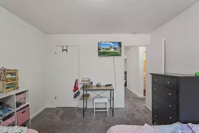 1717 Silvaire Drive, Modesto, CA 95350 - Photo 19