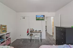1717 Silvaire Dr, Modesto, CA 95350 - Photo 19