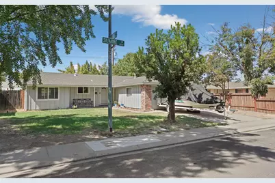 1717 Silvaire Drive, Modesto, CA 95350 - Photo 5
