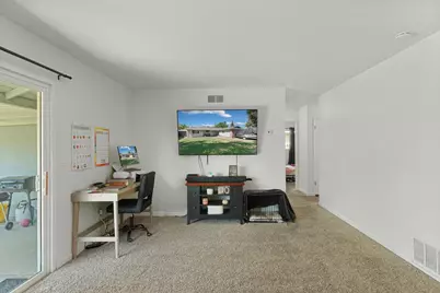 1717 Silvaire Drive, Modesto, CA 95350 - Photo 17