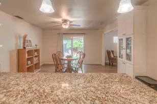 3330 Meadow Ct, Rescue, CA 95672 - Photo 13