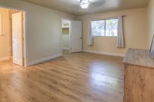 3330 Meadow Ct, Rescue, CA 95672 - Photo 19