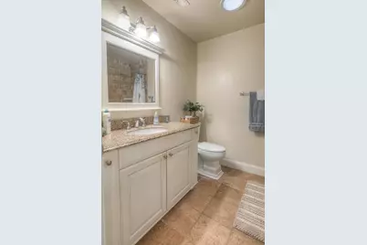 3330 Meadow Court, Rescue, CA 95672 - Photo 17