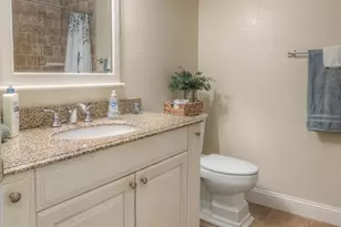 3330 Meadow Ct, Rescue, CA 95672 - Photo 17