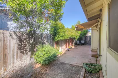 3330 Meadow Court, Rescue, CA 95672 - Photo 29