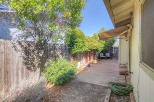 3330 Meadow Ct, Rescue, CA 95672 - Photo 29
