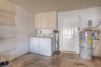 3330 Meadow Court, Rescue, CA 95672 - Photo 15