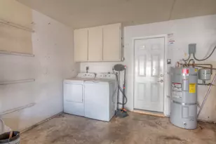 3330 Meadow Ct, Rescue, CA 95672 - Photo 15