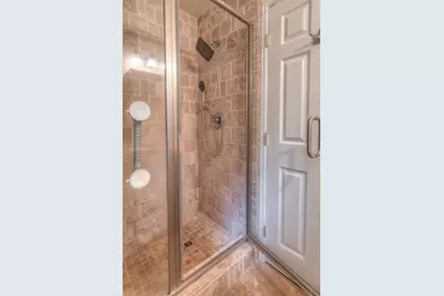 3330 Meadow Court, Rescue, CA 95672 - Photo 23