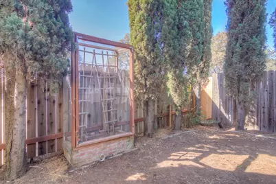 3330 Meadow Court, Rescue, CA 95672 - Photo 27