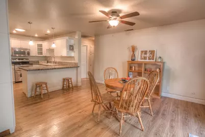 3330 Meadow Court, Rescue, CA 95672 - Photo 9