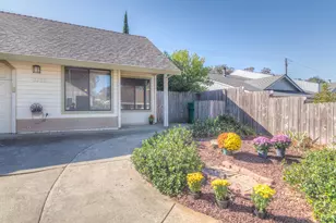 3330 Meadow Ct, Rescue, CA 95672 - Photo 1