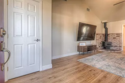 3330 Meadow Court, Rescue, CA 95672 - Photo 3