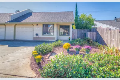 3330 Meadow Court, Rescue, CA 95672 - Photo 31
