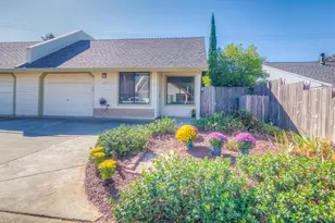 3330 Meadow Ct, Rescue, CA 95672 - Photo 31