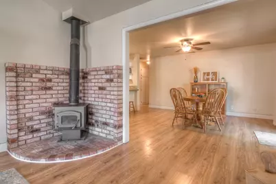 3330 Meadow Court, Rescue, CA 95672 - Photo 7