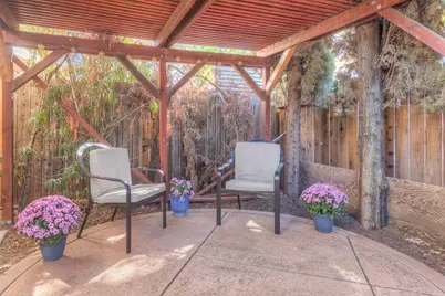 3330 Meadow Court, Rescue, CA 95672 - Photo 25
