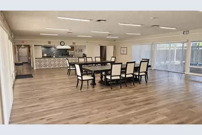 Jackson Street #46, North Highlands, CA 95660 - Photo 29